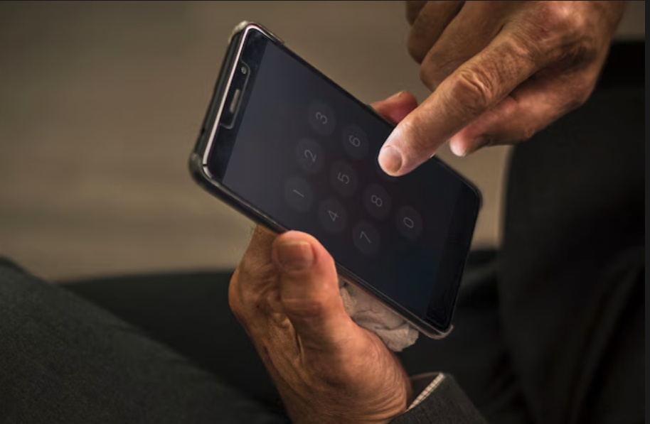 Contact Cocoa Plumber